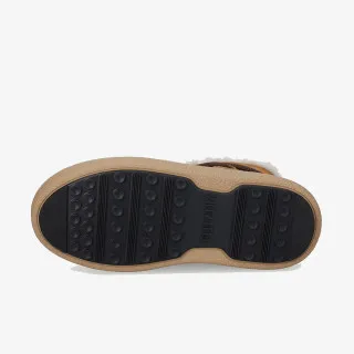 Moon Boot MB LTRACK SOFIA COGNAC 