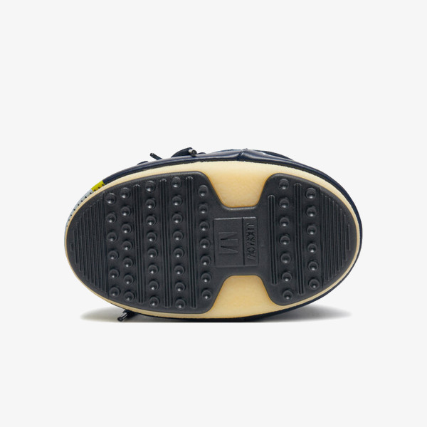 Moon Boot Icon Dragon 