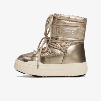 Moon Boot MB JR PARK BOOT 