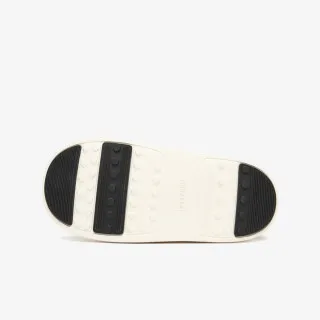 Moon Boot MB JR PARK TUBE LACE WP 