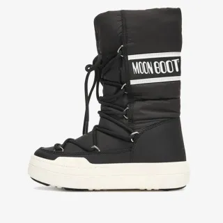 Moon Boot MB JR PARK TUBE LACE WP 