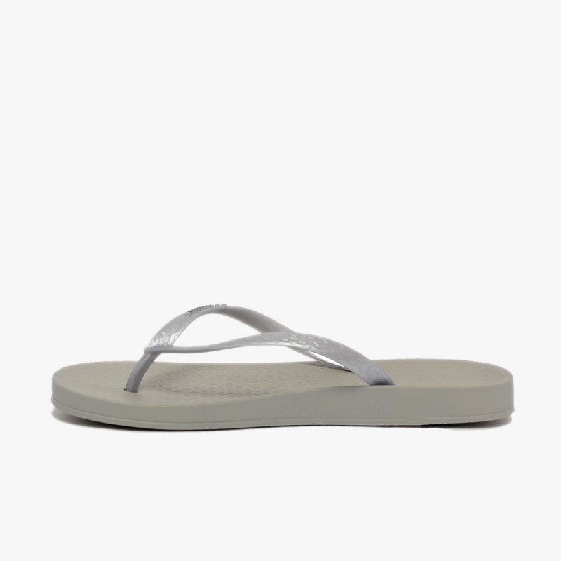 ipanema anatomic tan