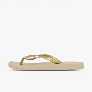 Ipanema Anatomic Tan 