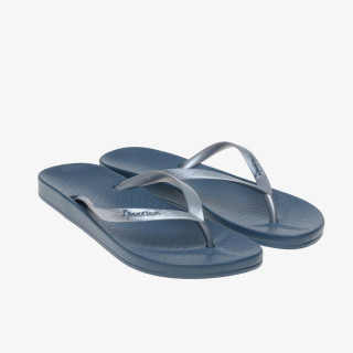 Ipanema Anatomic Tan 