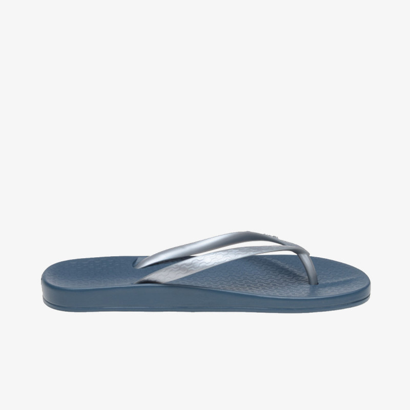 Ipanema Anatomic Tan 