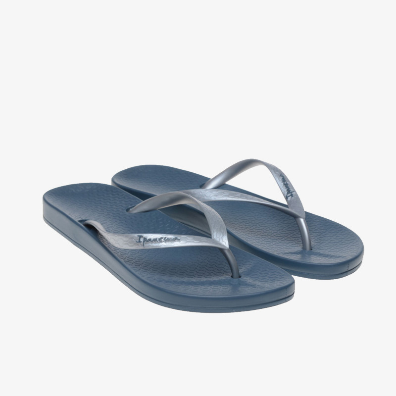Ipanema Anatomic Tan 