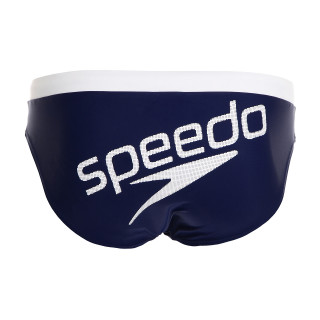 Speedo Essential Logo 7cm Brief 
