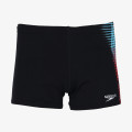 Speedo Placement Aquashort 