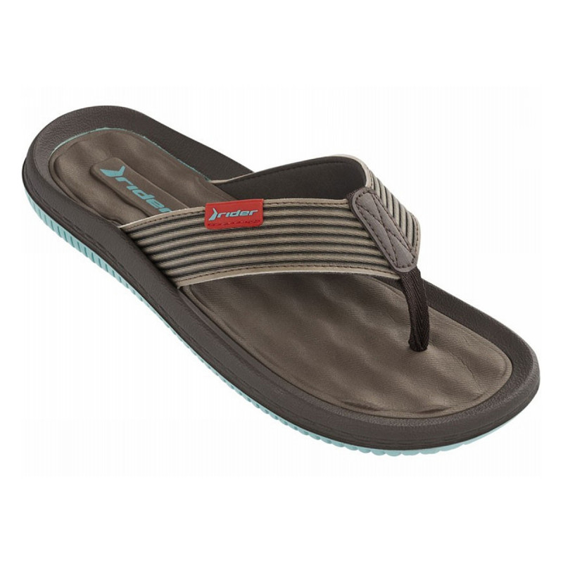 Rider RIDER DUNAS VI AD SS13 