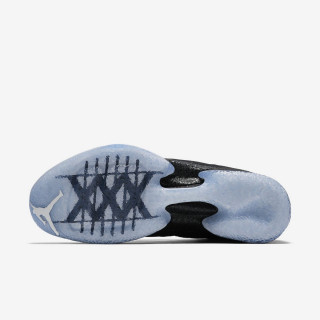 Nike AIR JORDAN XXX 