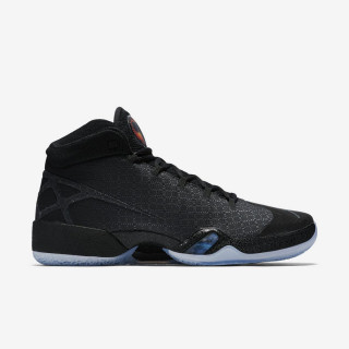 Nike AIR JORDAN XXX 