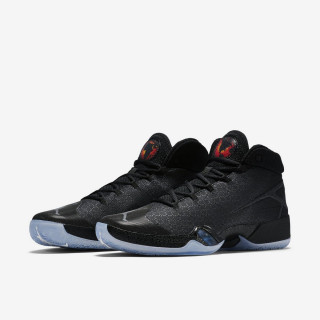 Nike AIR JORDAN XXX 