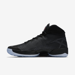 Nike AIR JORDAN XXX 