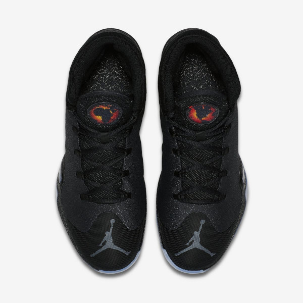 Nike AIR JORDAN XXX 
