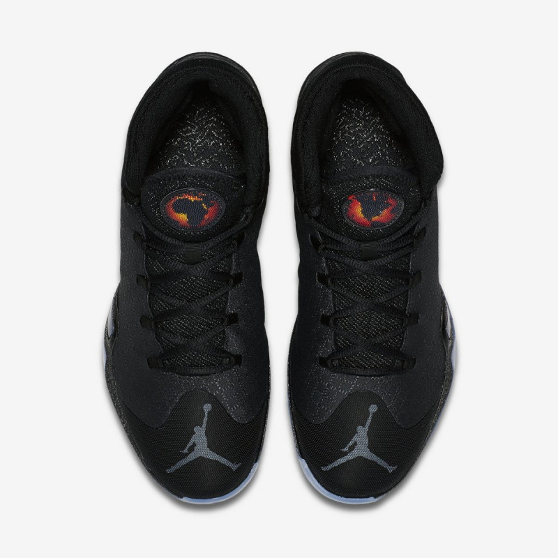 Nike AIR JORDAN XXX 