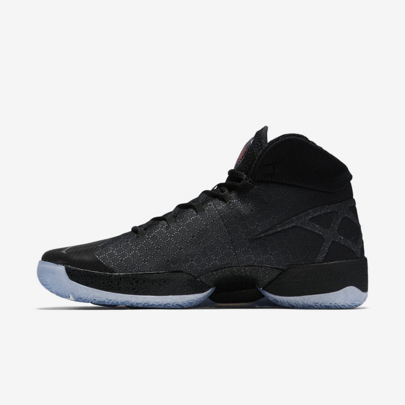 Nike AIR JORDAN XXX 