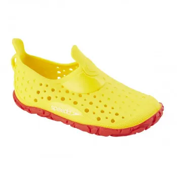SPEEDO Jelly 