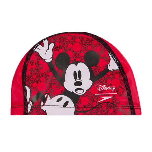 Speedo Pace Cap 
