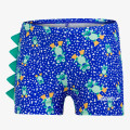Speedo Corey Croc Digital Aquashort 