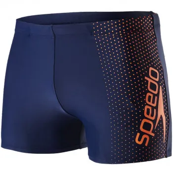 Speedo GALA LOGO AQUASHORT 