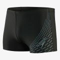 Speedo Medley Logo  Aquashort 