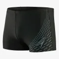 Speedo Medley Logo  Aquashort 