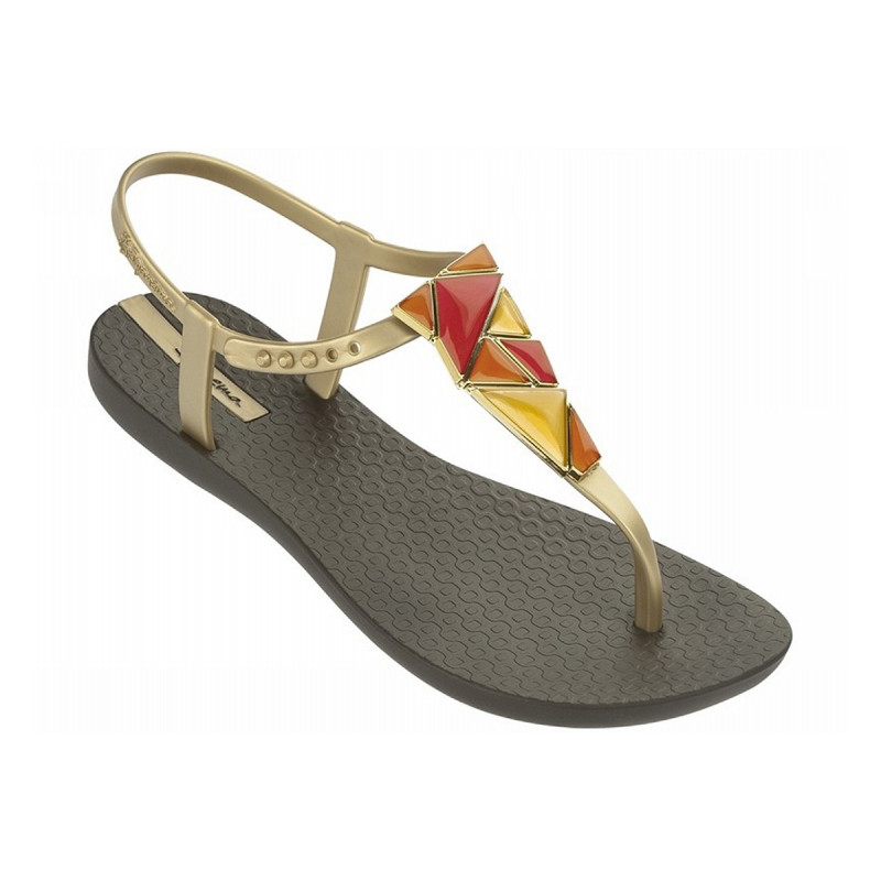 Ipanema VITRAUX FEM FF 