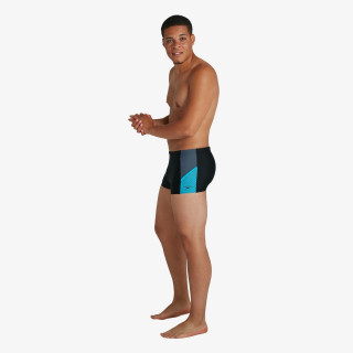 Speedo Dive Aquashort 