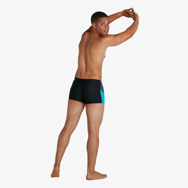 Speedo Dive Aquashort 