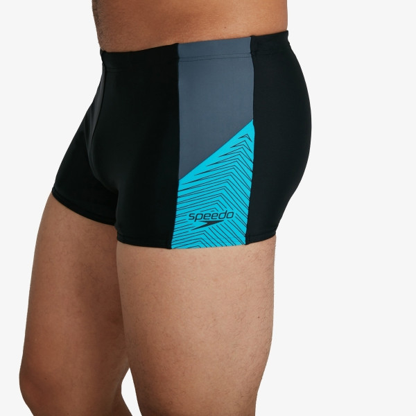 Speedo Dive Aquashort 