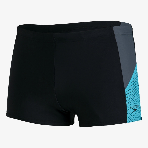 Speedo Dive Aquashort 