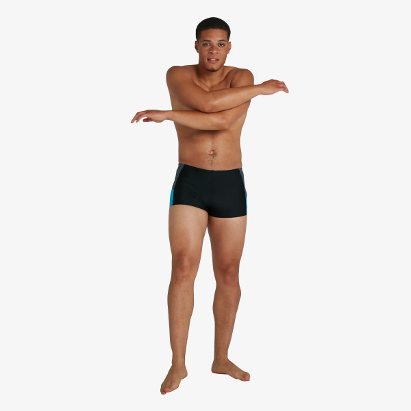 Speedo Dive Aquashort 
