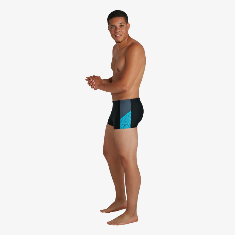 Speedo Dive Aquashort 
