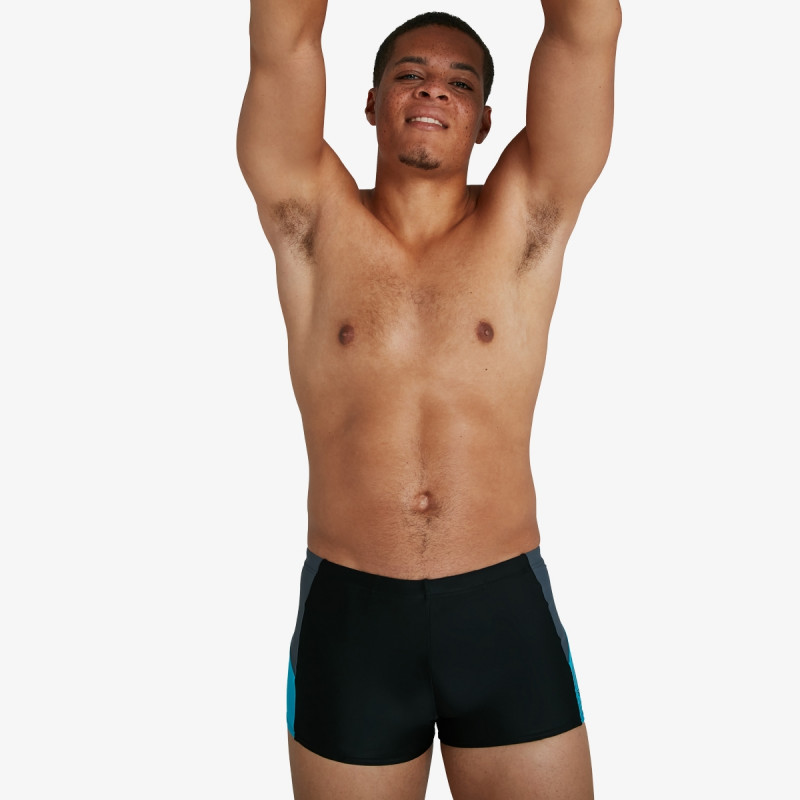 Speedo Dive Aquashort 