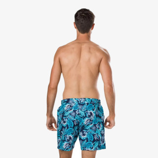 Speedo Vintage Paradise 16