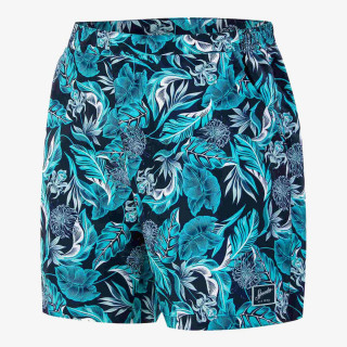 Speedo Vintage Paradise 16