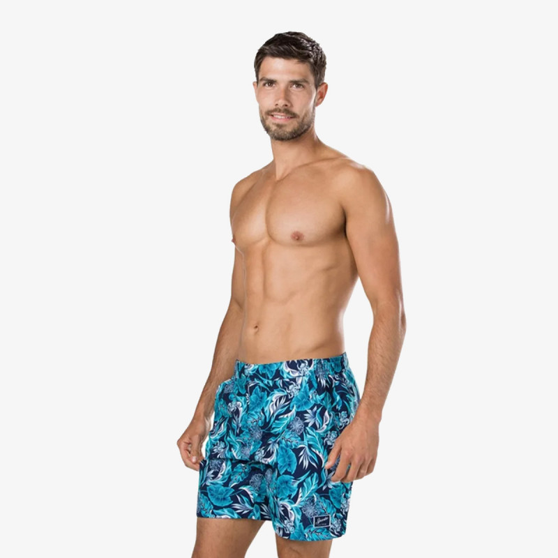 Speedo Vintage Paradise 16