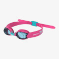 Speedo SEA SQUAD ILLUSION GOG IU PINK/BLUE 