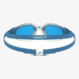 Speedo Hydropulse Mirror 