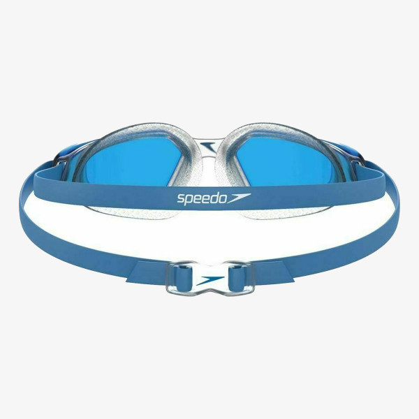 Speedo Hydropulse Mirror 
