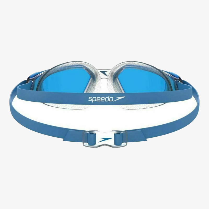 Speedo Hydropulse Mirror 