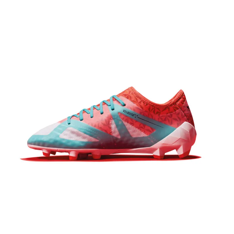 Umbro VELOCITA III PRO HG Sport Vision Prodavnica Sportske opreme Sport Vision