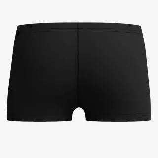 Speedo Medley 