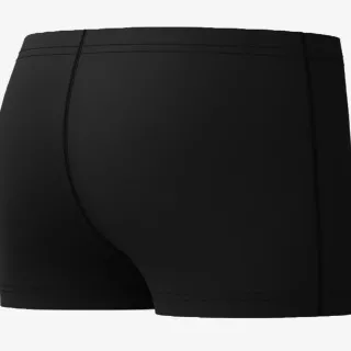 Speedo Medley 