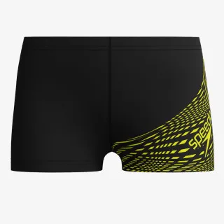 Speedo Medley 