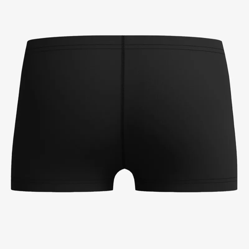 Speedo Medley 