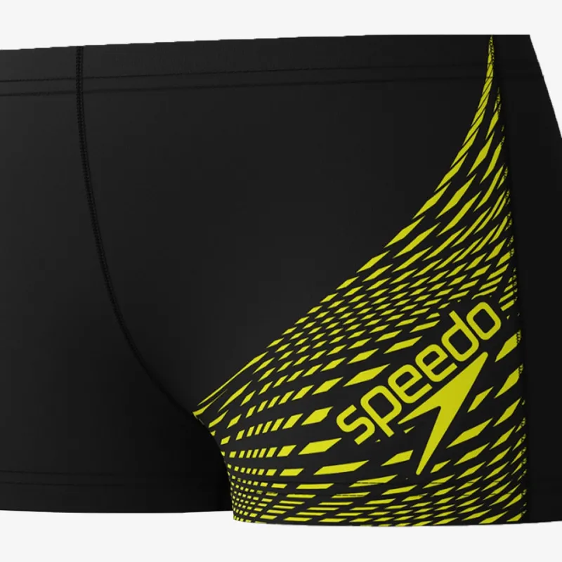 Speedo Medley 