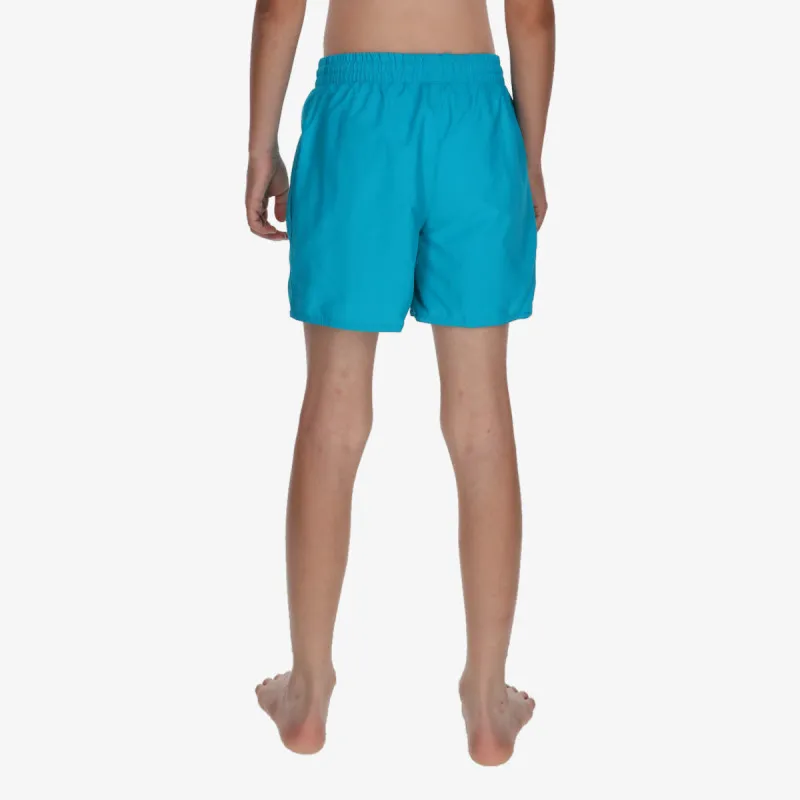 SPEEDO Essential 13