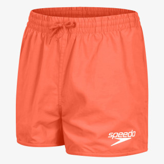 SPEEDO Essential 13