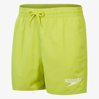 Speedo ESSENTIALS 13